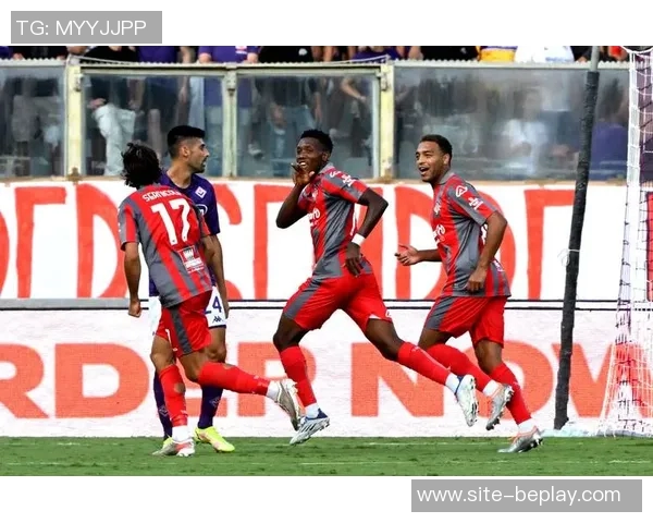 意甲分析：佛罗伦萨面临挑战亚特兰大值得信赖的胜算解析