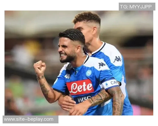 科尔展望未来下半场表现卓越为胜利感到无比自豪