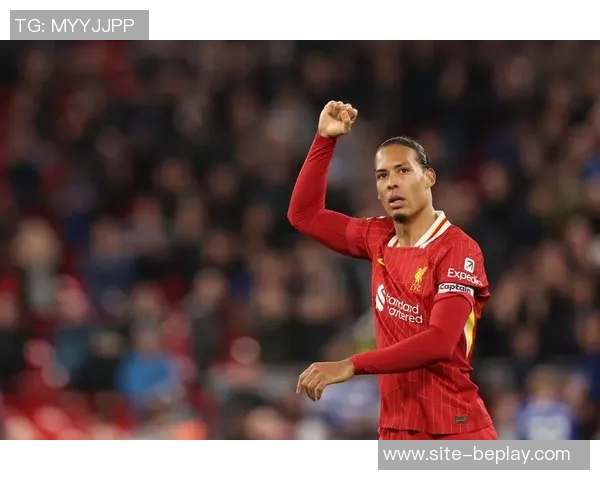 四名英超球员齐发力荷兰队历史首次同场破门创佳绩