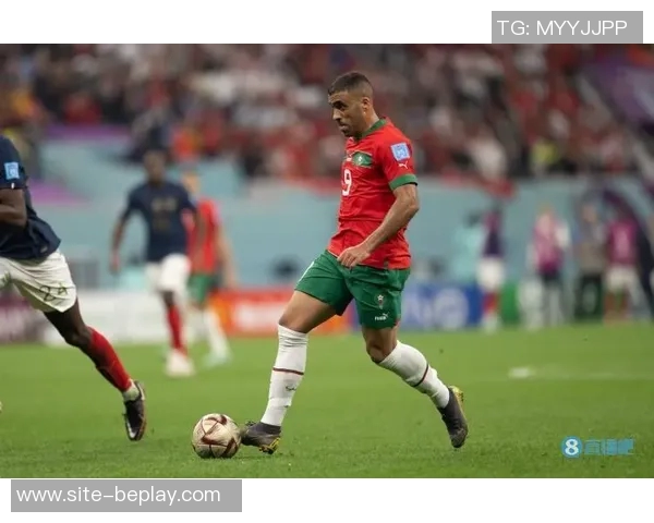 利雅得胜利主帅坚定信念全力争夺联赛冠军不惧其他球队竞争