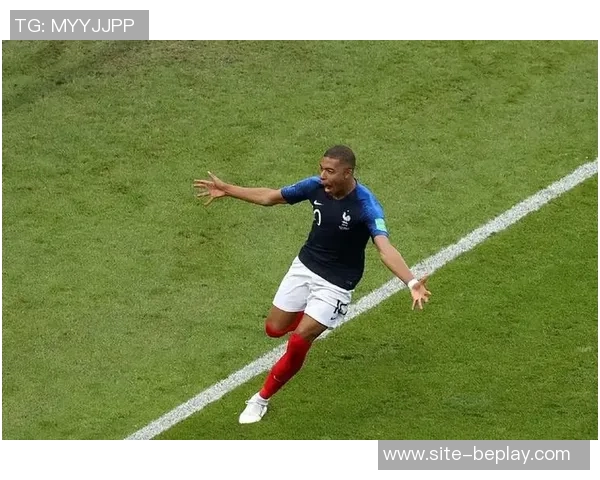 姆巴佩荣膺皇马一月最佳球员展现卓越表现与领导力