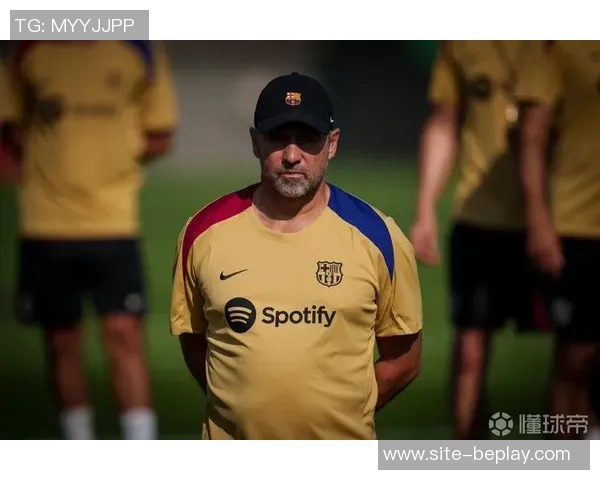 阿斯报道弗里克对德罗寄予厚望失望于其转会意愿