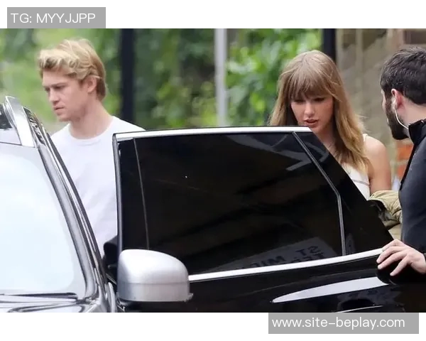 马丁批评追梦情绪失控科尔与他共度风雨为何不被理解