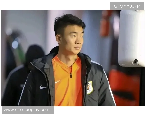 被戴琳拖欠救命钱球迷离世姑姑控诉辱骂事件引发社会关注与愤怒