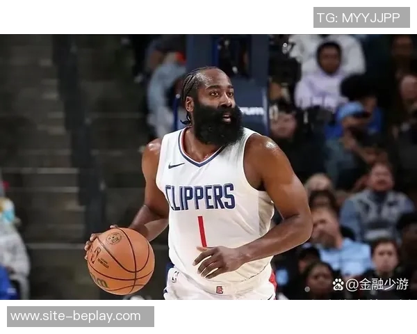 KD回忆哈登交易时刻直言詹韦表面祝贺内心却暗自欢喜