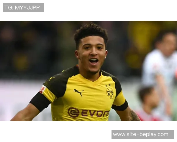 冬窗转会再掀波澜多特考虑在何种情况下签回桑乔